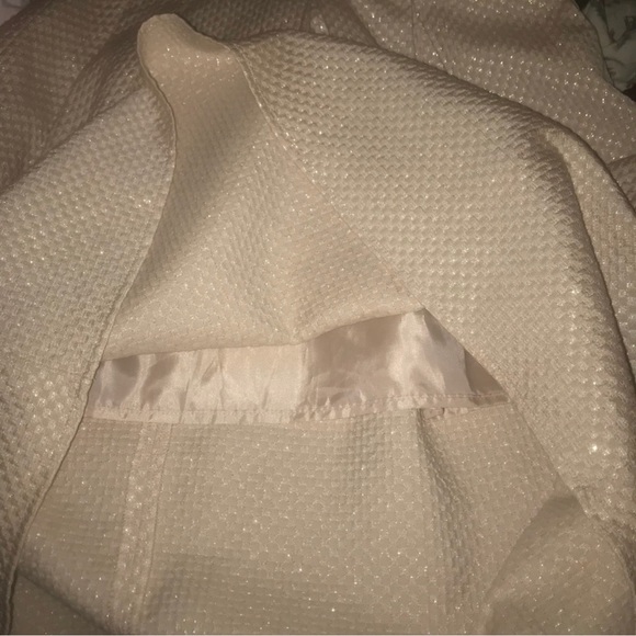 New w/out tags H&M high waist midi 6 - Picture 4 of 8